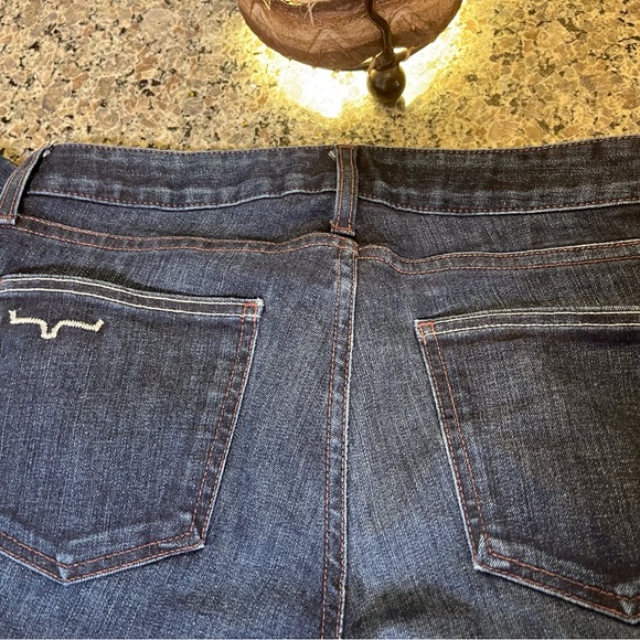 Kimes Ranch Jeans Kimes Ranch Audreyjeans Poshmark